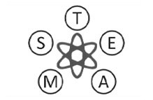 STEM Club